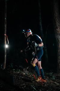 BIB: 
                            <button type="button" onclick="openModal(25262391)" class="btn btn-primary btn-sm float-right btn-popup" data-toggle="modal" data-target=".modal-high-quality">
                        <i class="fas fa-shopping-cart"></i> Add to Cart
                    </button>
                                            <button type="button" onclick="isThisMe(25262391, true)" class="btn btn-success btn-sm float-right btn-popup btn-isme hidden" data-toggle="tooltip" data-placement="bottom" title="นี่คือรูปของคุณใช่ไหม คลิกที่นี่เพื่อเอาเข้าอัลบั้ม">
                        <i class="fas fa-plus"></i> Add to album
                    </button>
                    <button type="button" onclick="isThisMe(25262391, false)" class="btn btn-warning btn-sm float-right btn-popup btn-isnotme hidden">
                        <i class="fas fa-ban"></i> Remove from album
                    </button>